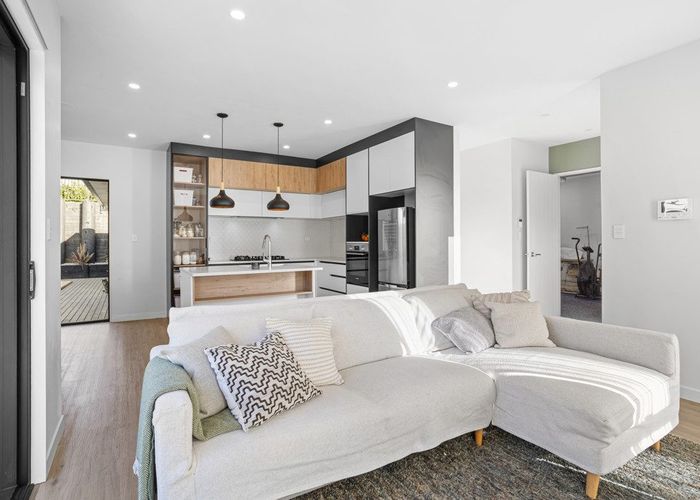  at 13 Sidwell Road, Milldale, Rodney, Auckland