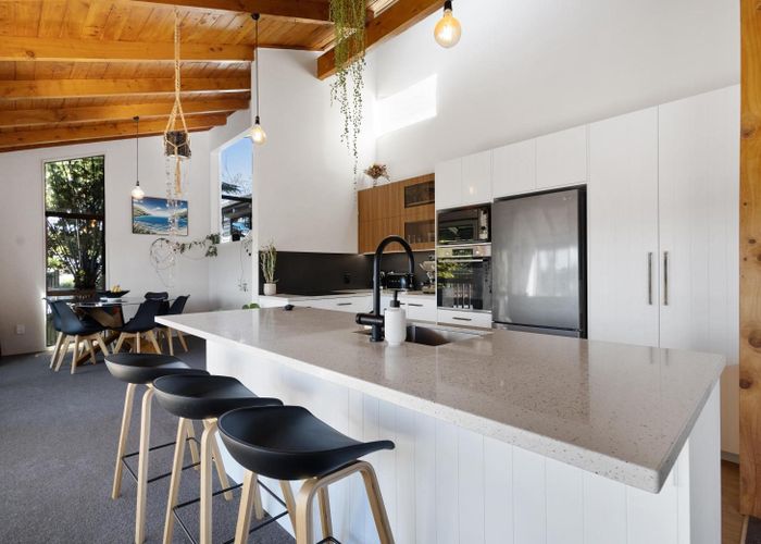  at 5 Drayton Place, Cambridge, Waipa, Waikato