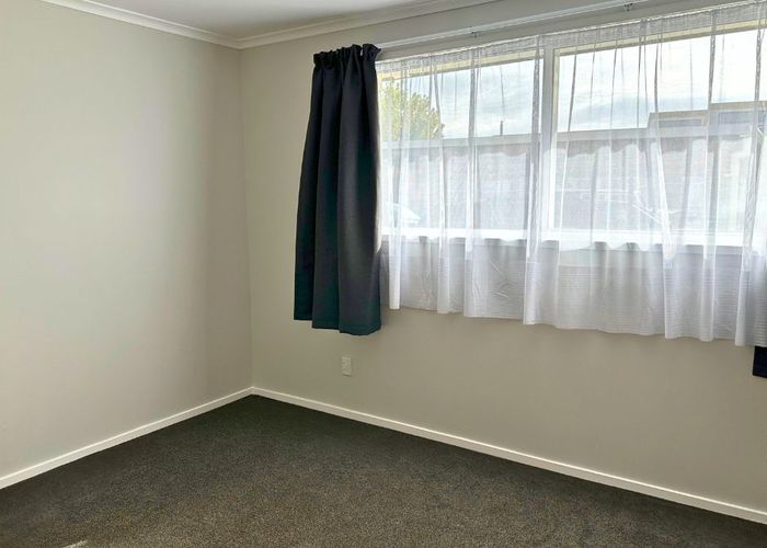  at 5/108 Middle Renwick Road, Springlands, Blenheim
