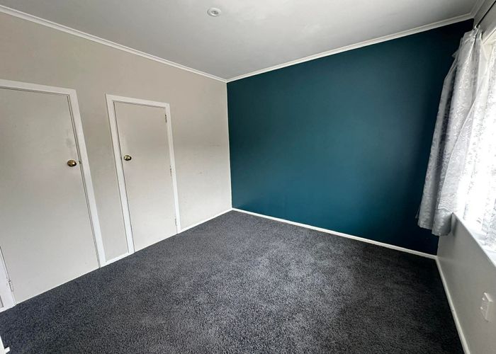  at 3/26 Riverbank Street, Ebdentown, Upper Hutt, Wellington