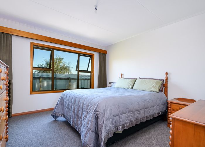  at 354 Main Road , Riwaka