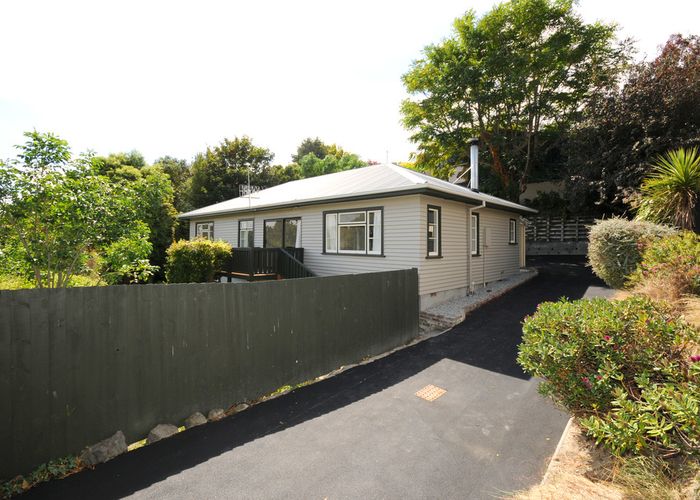  at 3 Sunvale Terrace, Cashmere, Christchurch