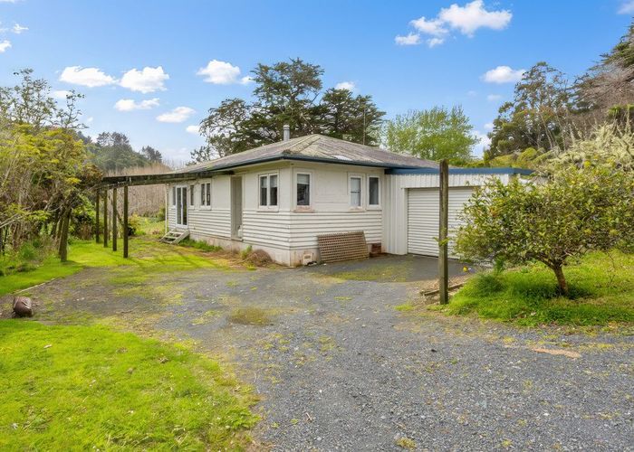 at 44 Matthew Road, Kaipara Flats, Warkworth