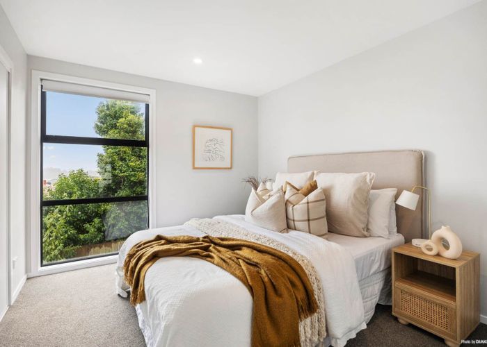  at 14 Tokai Place, Glen Eden, Waitakere City, Auckland