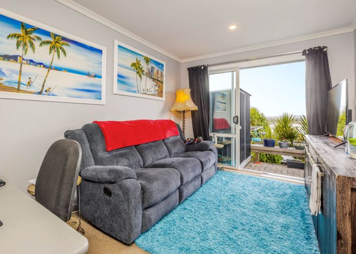  at 33 Joseph Street, Flat Bush, Auckland