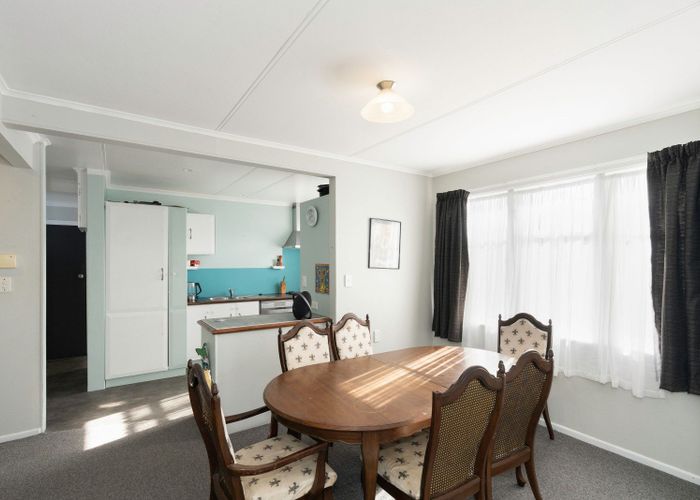 Recently sold 55 Tiro Tiro Road, Levin homes.co.nz