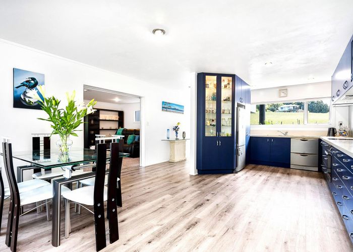  at 157 Millington Road, Whangarei