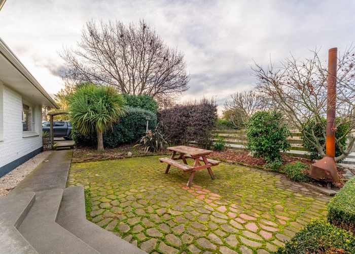  at 889 Timaru-Pleasant Point Highway, Levels, Timaru, Canterbury