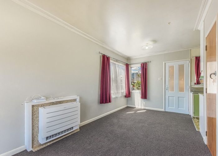  at 3/56 Golf Road, Tahunanui, Nelson, Nelson / Tasman