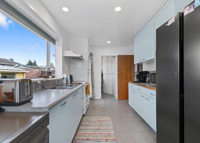  at 22 Chartwell Drive, Tokoroa, Tokoroa