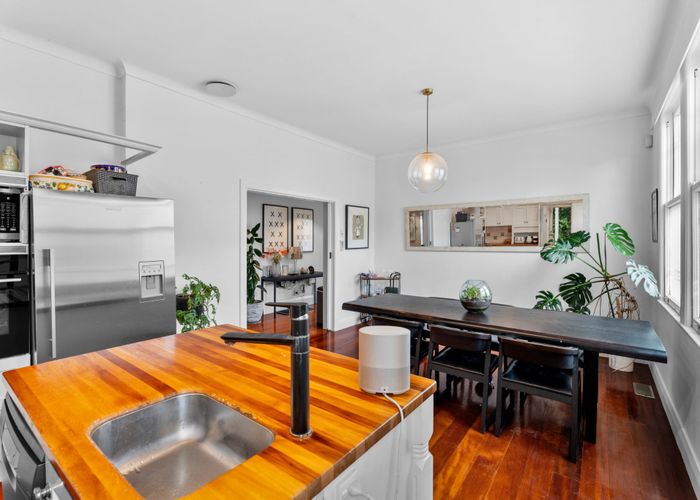  at 52 Forbes Street, Onehunga, Auckland City, Auckland