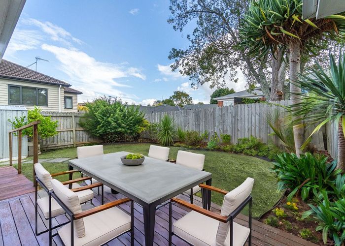  at 5/77 Wellington Street, Howick, Manukau City, Auckland