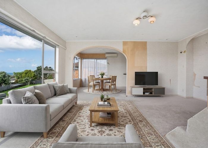  at 13 Little Barrier Avenue, Manly, Rodney, Auckland