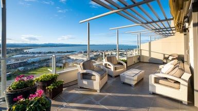  at 9/22 Hospital Terrace, Hospital Hill, Napier