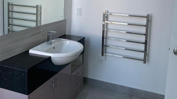  at 3/231 Victoria Street, Hamilton City Central, Hamilton, Waikato