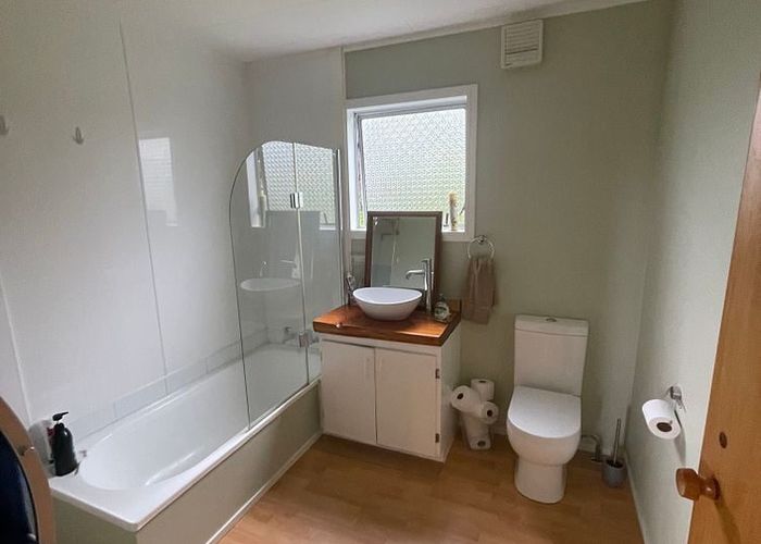  at 30B Cheltenham Terrace, Newlands, Wellington, Wellington