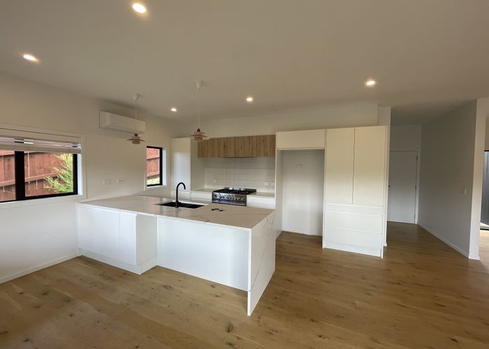  at 34 Driftwood Place, Mangawhai Heads, Kaipara, Northland