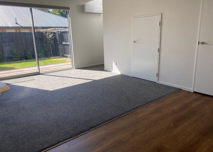  at 9/101 Mackworth Street, Woolston, Christchurch City, Canterbury