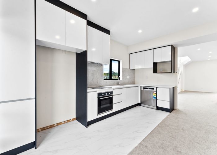  at Lot 12-15/14 Medallion Drive, Oteha, North Shore City, Auckland
