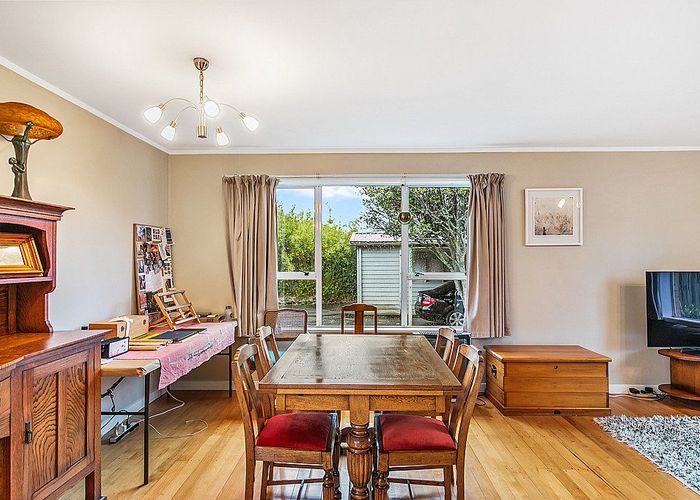  at 3/58 Ascot Avenue, Remuera, Auckland City, Auckland