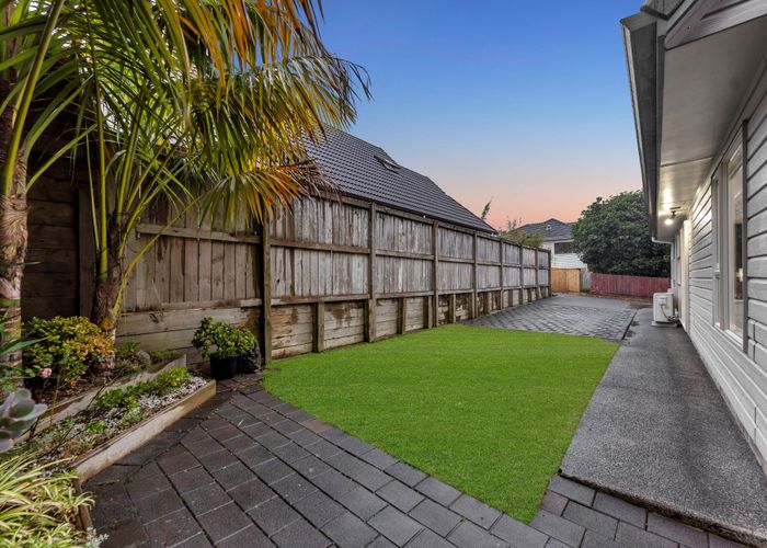  at 116A Oakdale Road, Mount Roskill, Auckland City, Auckland