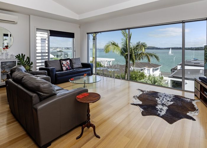  at 5 Bucklands Beach Road, Bucklands Beach, Manukau City, Auckland