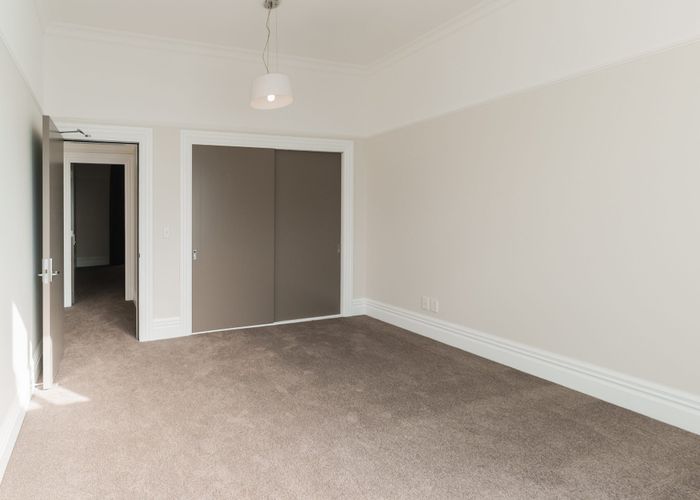  at 330 Tinakori Road, Thorndon, Wellington, Wellington