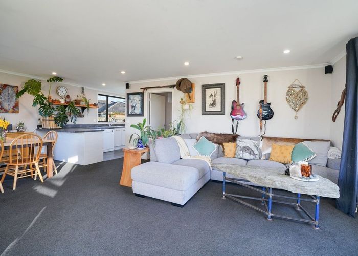  at 55 Mavora Crescent, Heidelberg, Invercargill, Southland