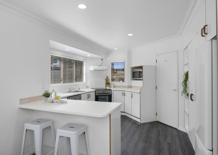  at 10A Riverton Road, Mount Maunganui, Mount Maunganui