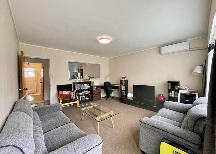  at 3/100 St Lukes Road, Mount Albert, Auckland City, Auckland