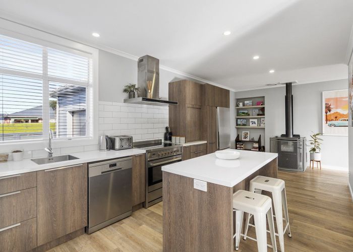  at 117 Otipua Road, Watlington, Timaru, Canterbury