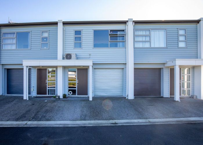  at 22 Portland Lane, Chartwell, Hamilton, Waikato