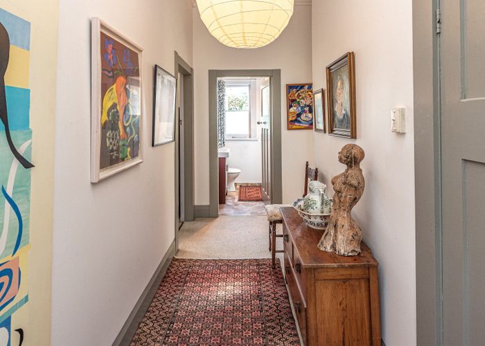  at 87 Portal Street, Durie Hill, Whanganui