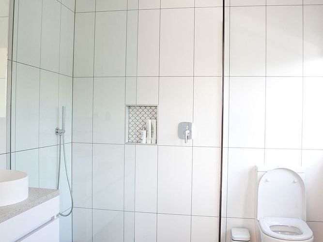  at 13 Brookfield Street, Saint Heliers, Auckland City, Auckland