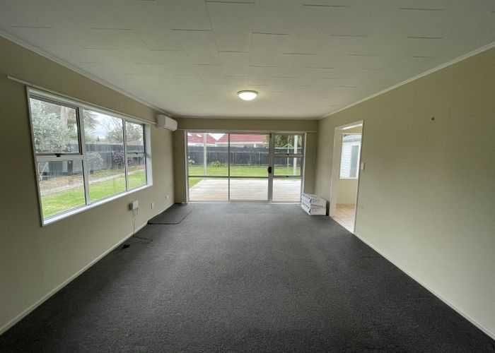  at 26 Lancaster Street, Tamatea, Napier, Hawke's Bay