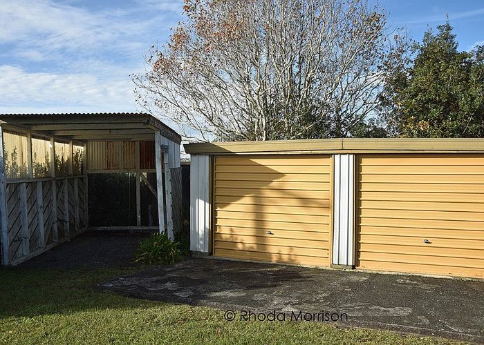  at 5 Sandy Beach Road, Tinopai