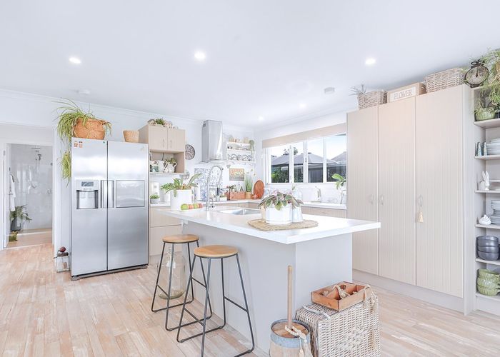  at 834 Tauhei Road, Morrinsville