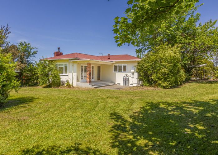  at 844C State Highway 2, Otane, Central Hawke's Bay, Hawke's Bay