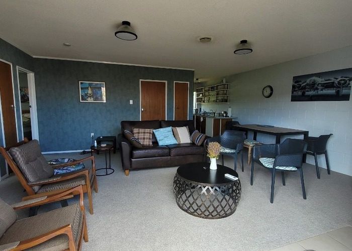  at 7A Renown Place, Spotswood, New Plymouth, Taranaki