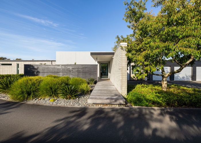  at 9A River Downs, Horsham Downs, Hamilton, Waikato