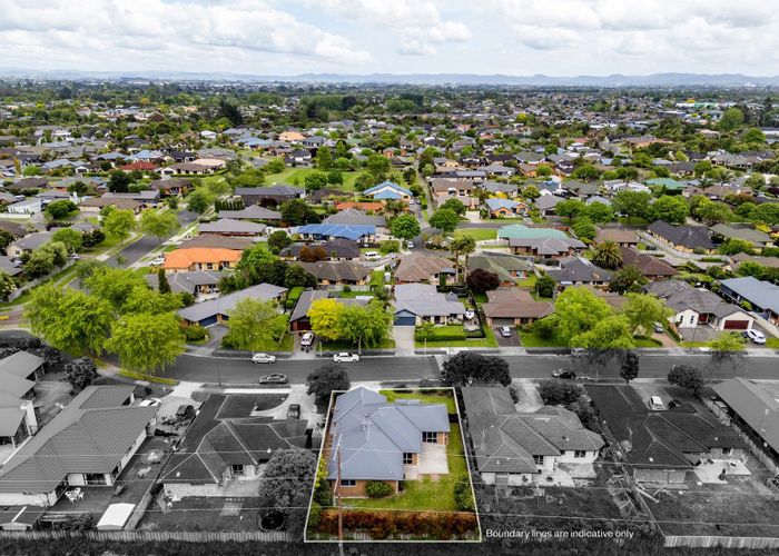  at 59 Wiltshire Drive, Huntington, Hamilton