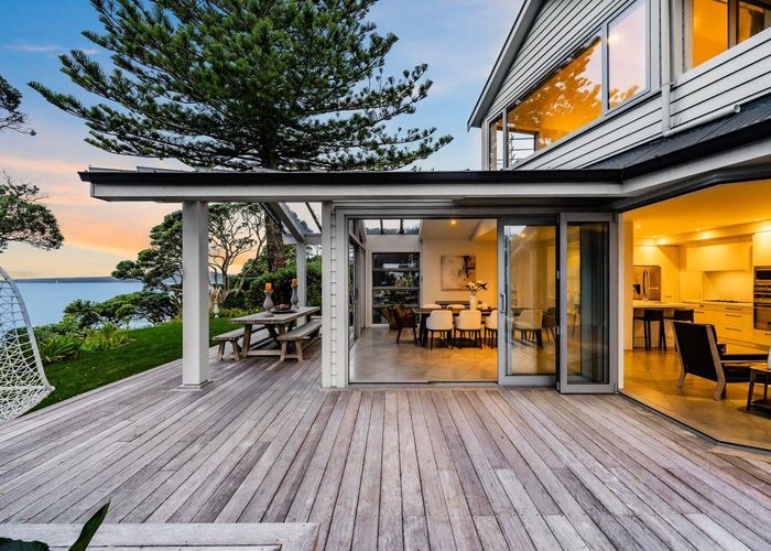  at 43 Clifton Road, Takapuna, North Shore City, Auckland