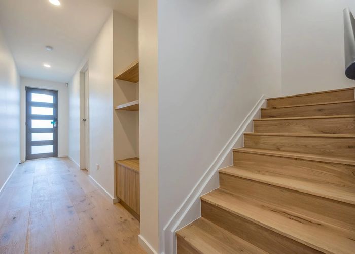  at 7/1358 Dominion Road, Mount Roskill, Auckland City, Auckland