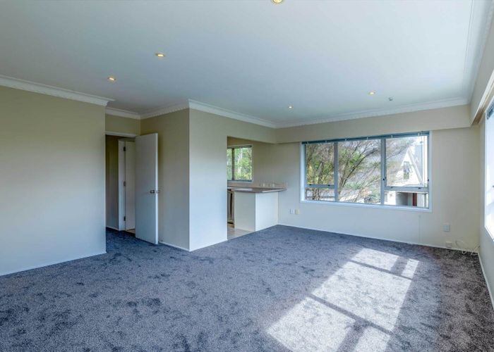 at 3/52 Tarawera Terrace, Saint Heliers, Auckland City, Auckland