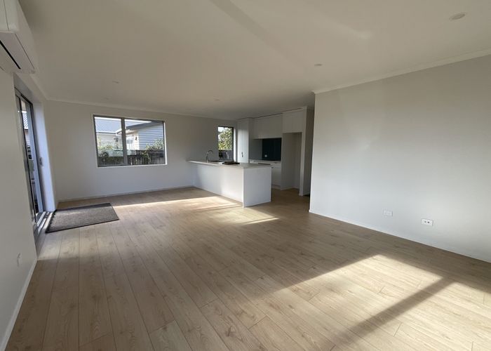  at 159 Seaview Road, Westown, New Plymouth, Taranaki