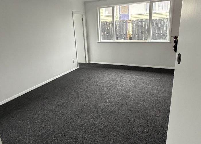  at 3 Tawa St Otangarei Whangarei, Otangarei, Whangarei, Northland