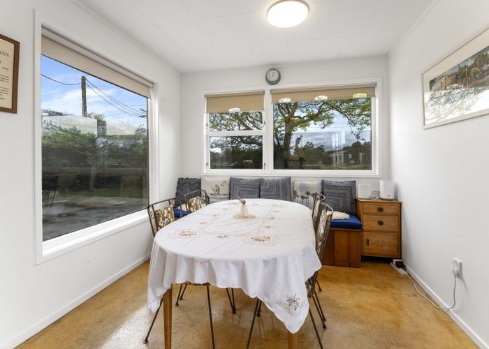  at 103 Atkinson Avenue, Otaki Beach, Otaki