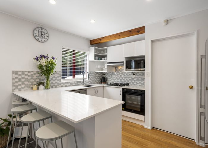  at 50E Home Street, Grey Lynn, Auckland City, Auckland