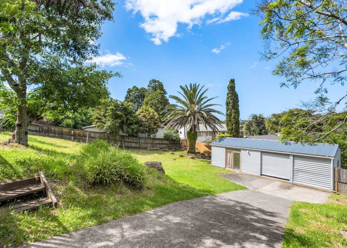  at 6 Beswick Place, Birkdale, North Shore City, Auckland
