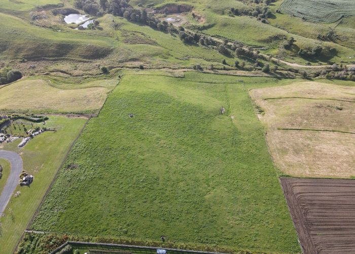  at 899 Findlay Road, Paeroa, Hauraki, Waikato